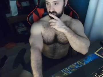Thisisjack13136969 Chaturbate stream image from June 19, 2025
