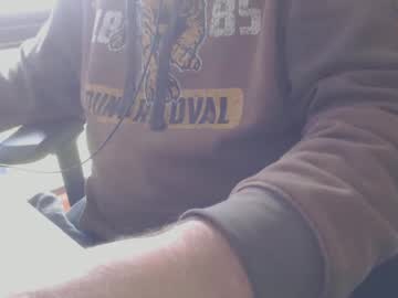 Turbocad Chaturbate stream image from June 19, 2025