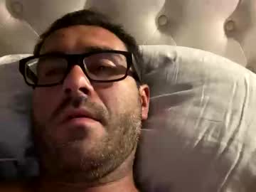 1508counts Chaturbate stream image from June 19, 2025
