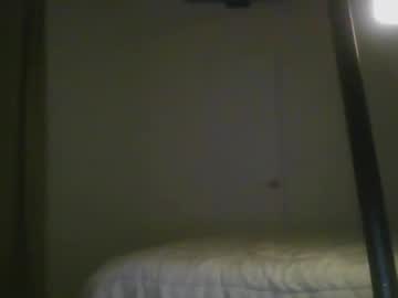 3lla3lla3lla_Ay Chaturbate stream image from June 19, 2025
