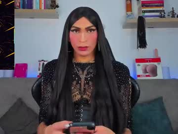 Abbigaiil_Fuster_ Chaturbate stream image from June 19, 2025