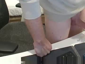 Andy_Xx79 Chaturbate stream image from June 19, 2025