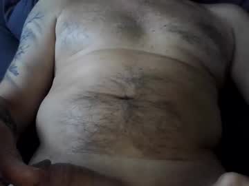 Andyausm Chaturbate stream image from June 19, 2025