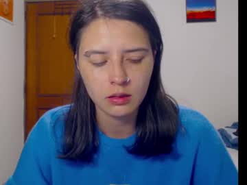 Barbaraherr Chaturbate stream image from June 19, 2025