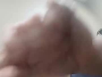 Bowloves69 Chaturbate stream image from June 19, 2025
