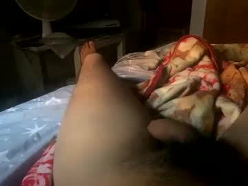 Dilatandotuculo Chaturbate stream image from June 19, 2025