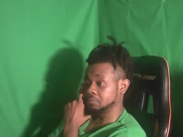 Djay28 Chaturbate stream image from June 19, 2025