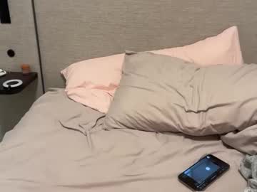Evaontez Chaturbate stream image from June 19, 2025