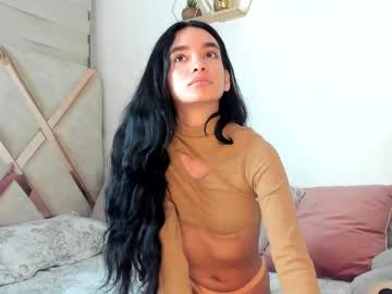 Gabi_Duls Chaturbate stream image from June 19, 2025