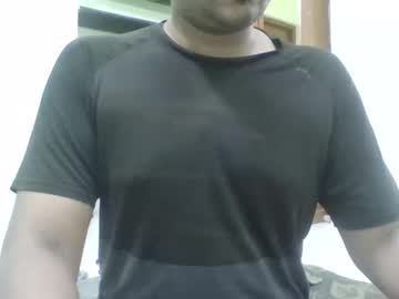 Galaxy_Travels Chaturbate stream image from June 19, 2025