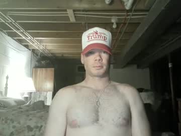 Jryan90 Chaturbate stream image from June 19, 2025