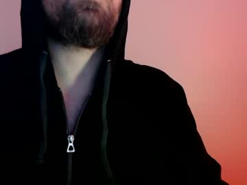 Latenitesets Chaturbate stream image from June 19, 2025