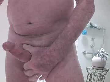 Leonss1cam Chaturbate stream image from June 19, 2025