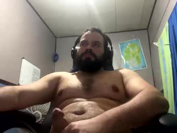 Lite043 Chaturbate stream image from June 19, 2025