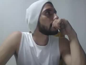 Maximo_Vitro69 Chaturbate stream image from June 19, 2025