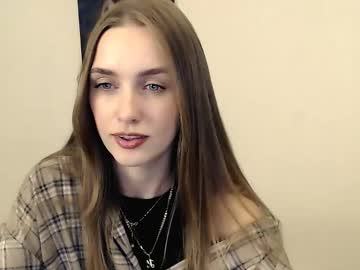 Miss_Angelina_ Chaturbate stream image from June 19, 2025