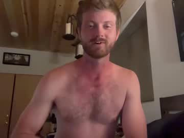 Pineboy93 stream image from June 19, 2025