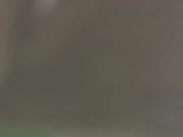 Pumped122 Chaturbate stream image from June 19, 2025