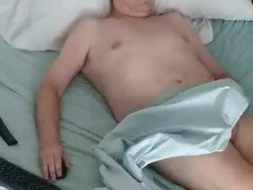 Rabo_Rico Chaturbate stream image from June 19, 2025
