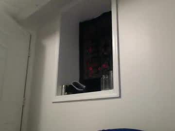Rickdaydream Chaturbate stream image from June 19, 2025
