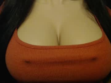 Sexy_Ornie Chaturbate stream image from June 19, 2025
