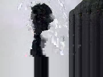 Sofipame Chaturbate stream image from June 19, 2025