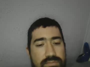 Startmen9 Chaturbate stream image from June 19, 2025