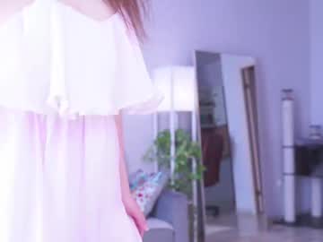 Sweetdreamvic Chaturbate stream image from June 19, 2025
