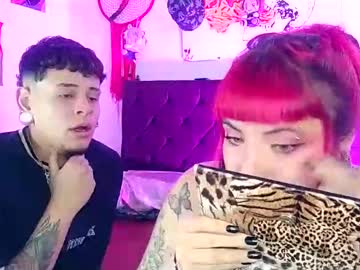 Wonder_Land_420 Chaturbate stream image from June 19, 2025