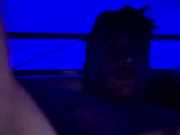 Zxozedzoojmt stream image from June 19, 2025