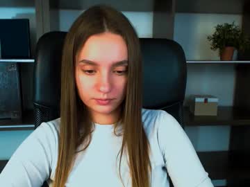 Alicesexyy_ Chaturbate stream image from June 19, 2025