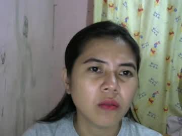 Ambertasya Chaturbate stream image from June 19, 2025