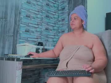 Angi_Sousxx3 Chaturbate stream image from June 19, 2025