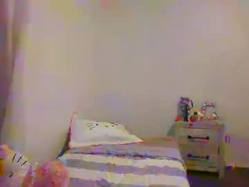 Annabell2021 Chaturbate stream image from June 19, 2025