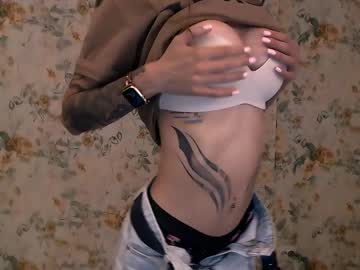 Asia_N_ Chaturbate stream image from June 19, 2025