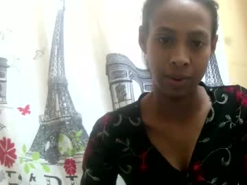 Cindyx69 Chaturbate stream image from June 19, 2025