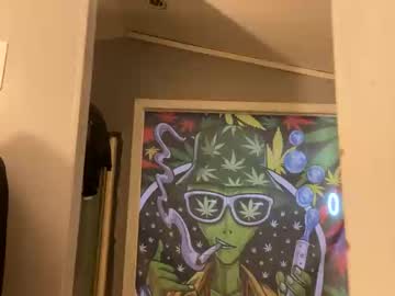 Daddywants111128 Chaturbate stream image from June 19, 2025