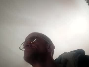 Dimitrij8008 Chaturbate stream image from June 19, 2025
