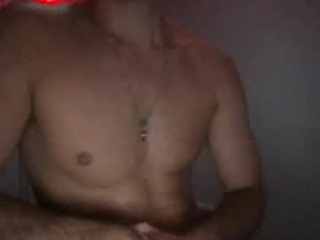 Dlversbiboy Chaturbate stream image from June 19, 2025