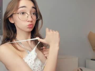 Junction_Of_Love Chaturbate stream image from June 19, 2025
