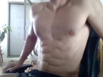 Naughtywolf322 Chaturbate stream image from June 19, 2025