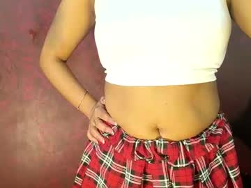 Pdas00978 Chaturbate stream image from June 19, 2025
