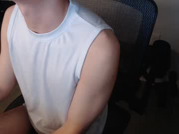 Sasiand Chaturbate stream image from June 19, 2025