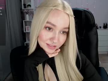 Sexy_Alexxia Chaturbate stream image from June 19, 2025