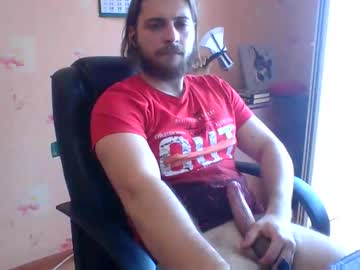 This_Is_A_Quick_Story Chaturbate stream image from June 19, 2025