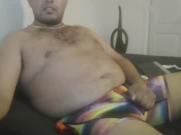 Xxxsweetlikecandyxxx Chaturbate stream image from June 19, 2025