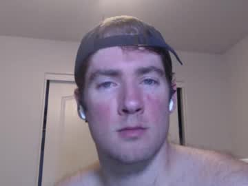 Al3xzanderth3gr3at Chaturbate stream image from June 19, 2025