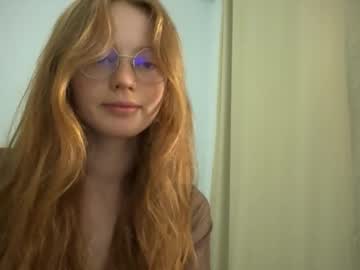 Fire_Luna Chaturbate stream image from June 19, 2025