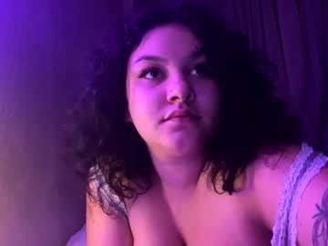Jupitersm00ns Chaturbate stream image from June 19, 2025