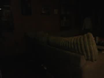 Miss____Kitty Chaturbate stream image from June 19, 2025